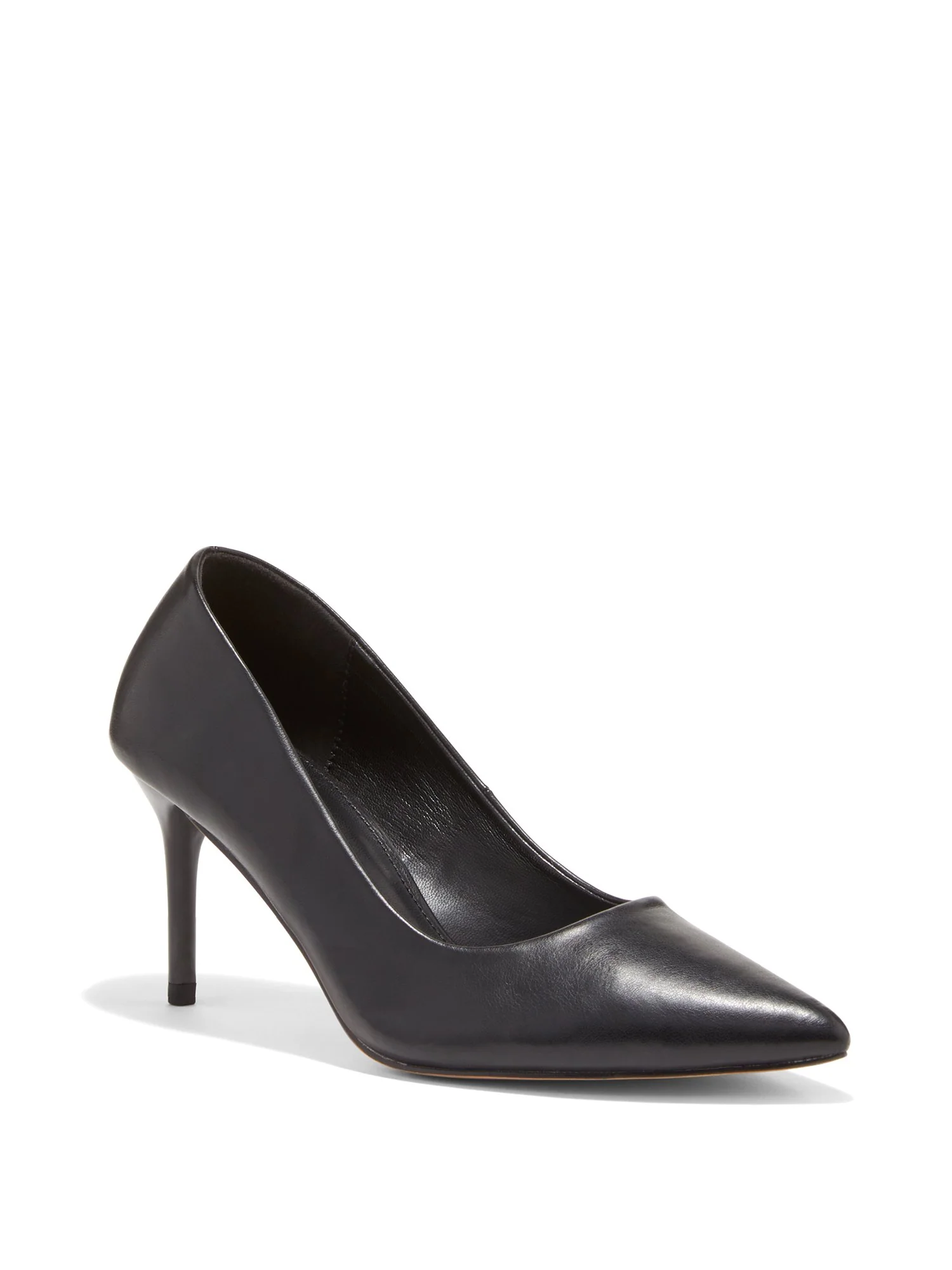 Belle Pump - Image 7