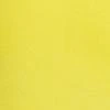 Belted Cap-Sleeve Sheath Dress - Magic Crepe® - Image 4