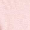 Belted Colorblock Sweater - Image 5