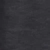 Belted Faux-Leather A-Line Skirt - Image 4