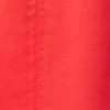 Belted Full Skirt - Image 4