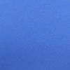 Belted High-Low Top - Magic Crepe® - Image 3