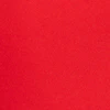 Belted Pencil Skirt - Image 10