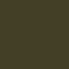 Belted Trenchcoat - Edit By Nine - Image 19