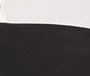 Belted Twofer Dress - Image 4