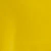 Belted Wrap Maxi Dress - Image 13