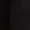 Black Madie Pant - Image 5