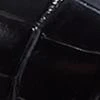 Blair Flat - Image 2