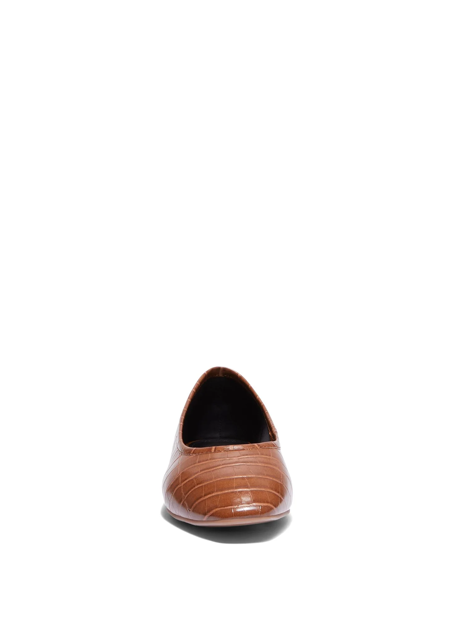 Blair Flat - Image 8