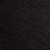 Blake Block-Heel Sock Bootie - Image 5