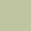 Bliss One Piece, Misty Olive - Dippin' Daisy's - Image 6
