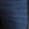 Bobble-Sleeve Cardigan - Image 10