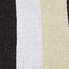 Bodycon Tank Sweater Dress - Image 4