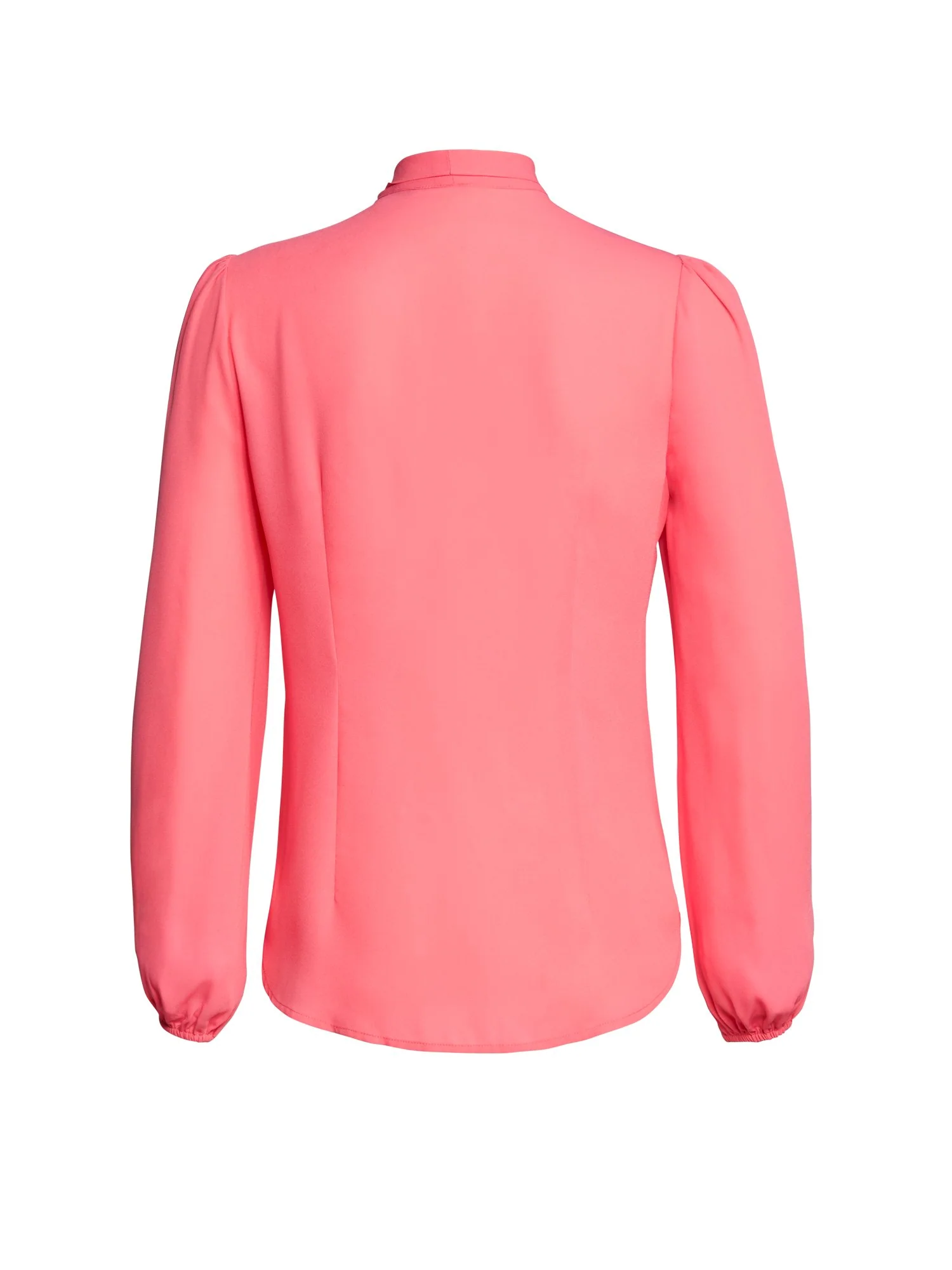 Bow Blouse - Image 10