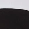 Bow-Front Contrast Blouse - Image 4