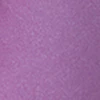 Bow-Neck Satin-Effect Blouse - Image 5