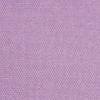 Bow-Neck Trumpet-Hem Sweater Dress - Image 6