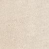 Braided Knit Tunic Sweater - Image 17