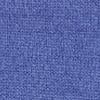 Braided Knit Tunic Sweater - Image 21