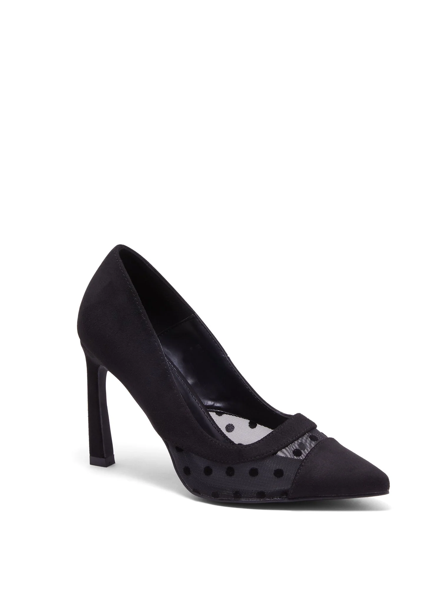 Briar Pump
