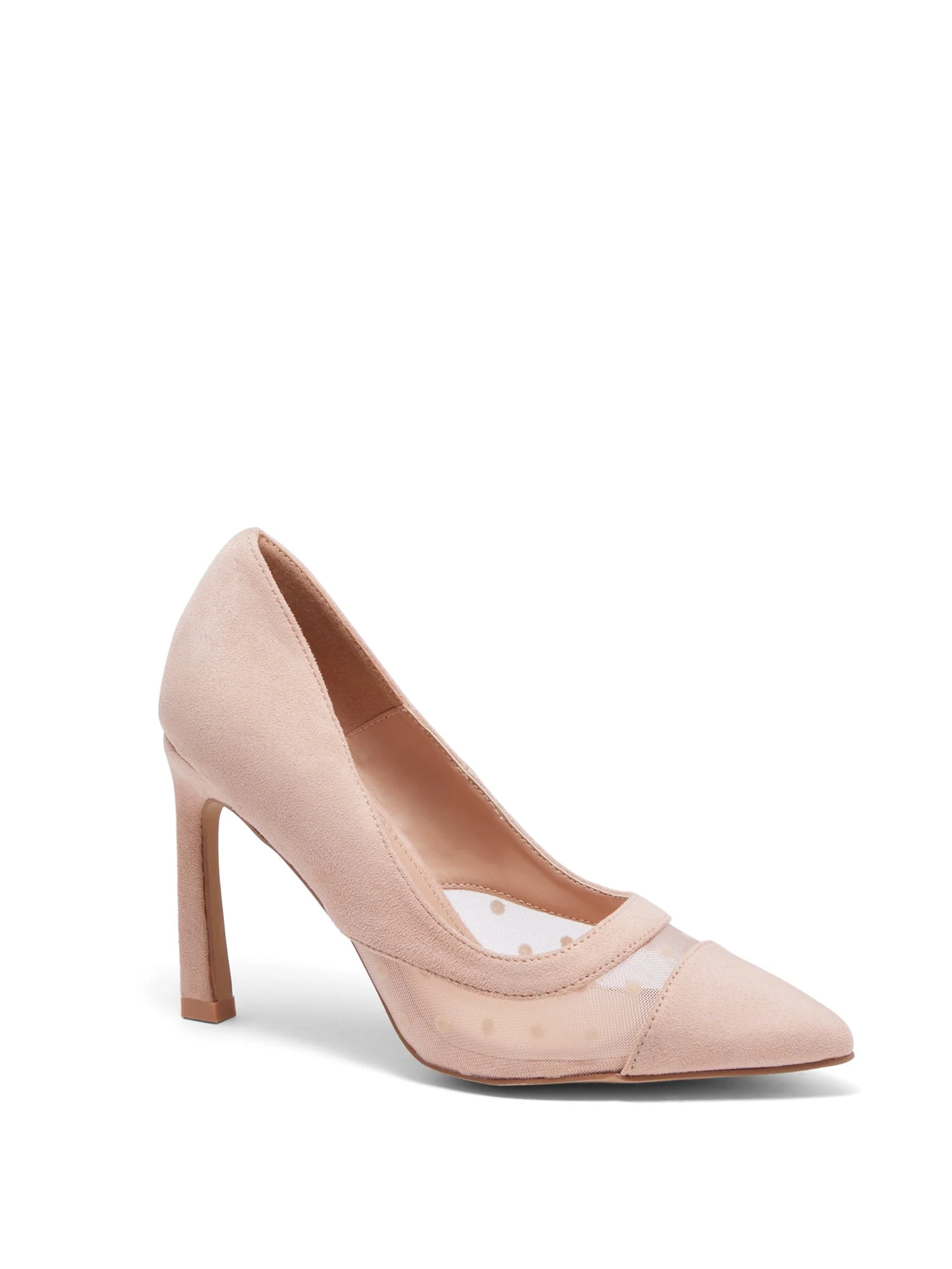 Briar Pump - Image 3