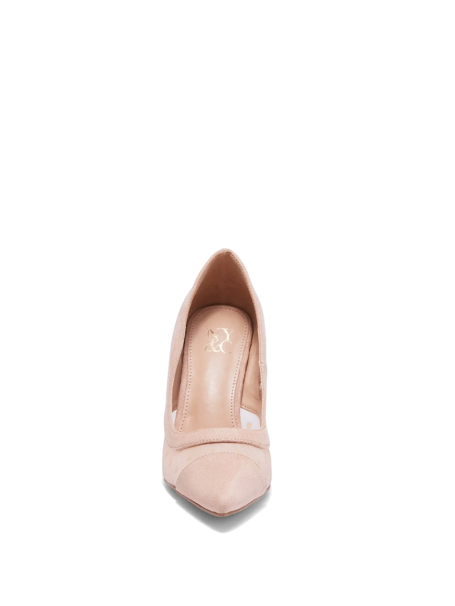 Briar Pump - Image 6