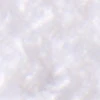 Shiraleah 'Bride' Cap, Ivory - Brands We Love - Image 7