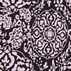 Brocade-Print Pencil Skirt - Image 5
