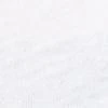 'Bubbly' Graphic Tee - Image 4