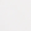 Buckle Ankle-Wrap Block-Heel - Image 7