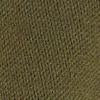 Buckle-Detail Flyaway Cardigan - Image 7