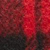 Buffalo-Plaid Baseball Cap - Image 2