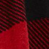 Buffalo Plaid Cardigan - Image 4