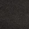 Buffy Combat Boot - Image 5