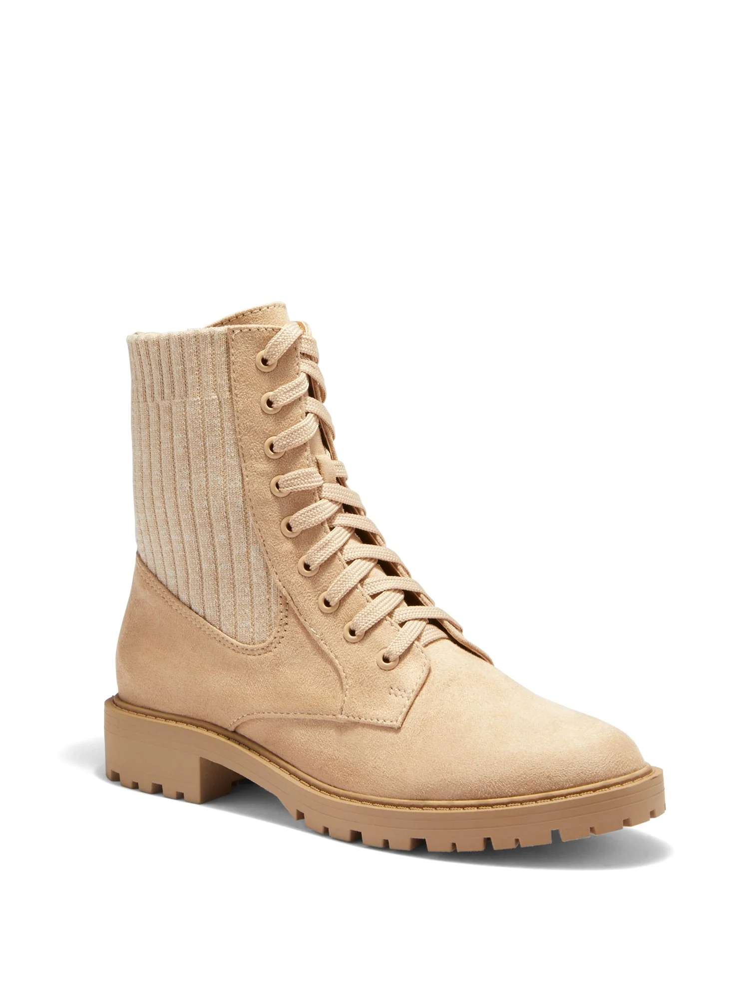 Buffy Combat Boot - Image 6