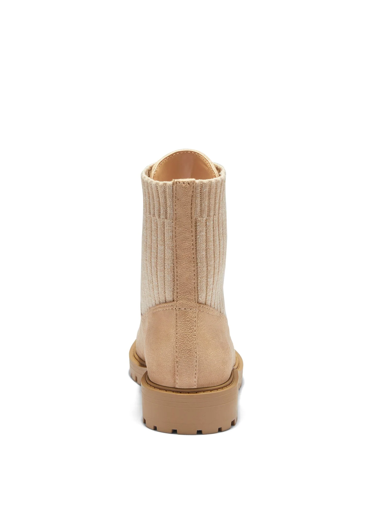 Buffy Combat Boot - Image 7