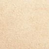 Buffy Combat Boot - Image 8