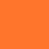 Urban Expressions Burlap Convertible Top Handle Bag - Brands We Love - Image 9