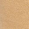 Button-Accent Cable-Knit Sheath Sweater Dress - Image 5