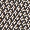 Button-Accent Foldover Pencil Skirt - 7th Avenue - Image 5