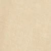 Button-Back Linen Shirt - Image 21