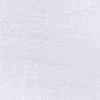Button-Back Linen Shirt - Image 5