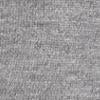 Button-Back Tunic Sweater - Image 11