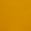 Button-Detail Colorblock Dress - Superflex - Image 5