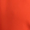 Button-Front Blouse - Image 8