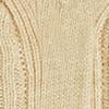 Button-Front Cardigan - Image 7