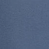 Button-Front Cuffed Dolman Blouse - Image 8