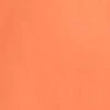 Button-Front Poplin Flare Shirtdress - Image 5
