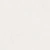 Grey Lab Button-Front Romper - Brands We Love - Image 5