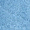 Button-Front Ruffled Cuff Full Sleeve Blouse - Image 5